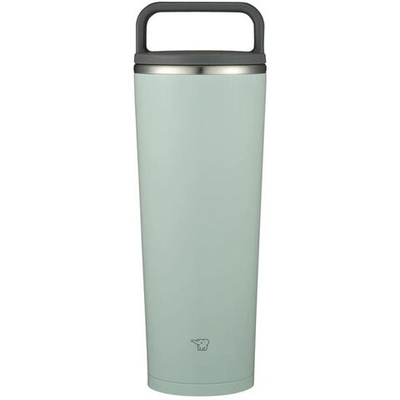 Термостакан ZOJIRUSHI SX-JA40-GM