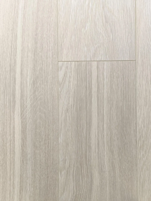 Ламинат Bonkeel Block 8.32 8 мм Wood 147 2.005 м2