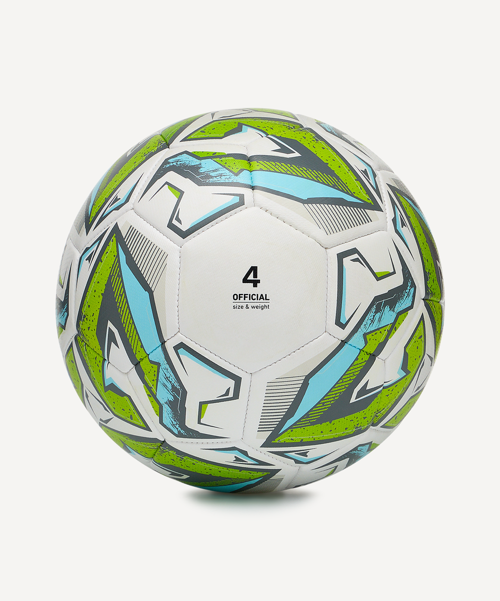 Мяч футзальный Star №4