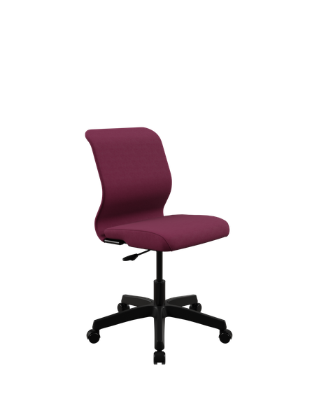 Sit 8 Mr4-14 - Vivaldi /Uh00/WJh12(M01.B02.G41.W01)