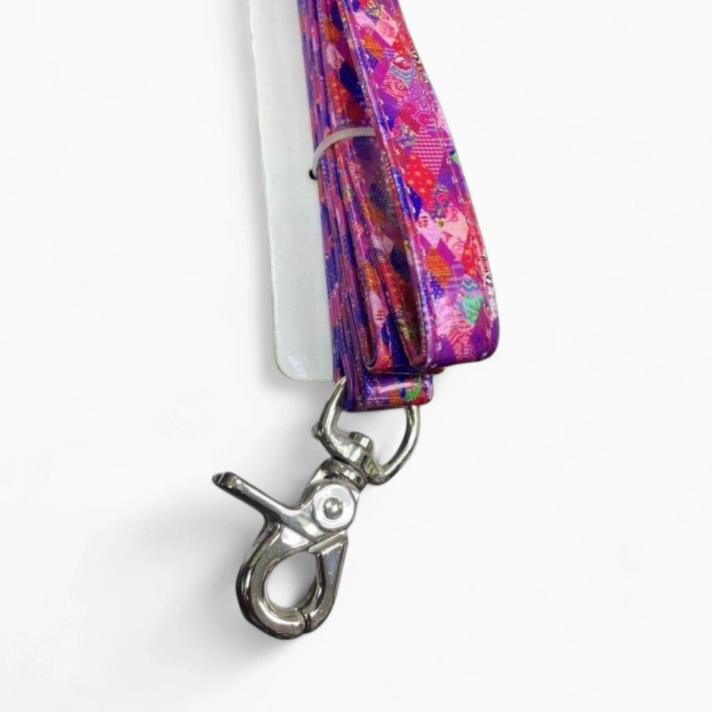 Поводок «Sochi» 120 см.