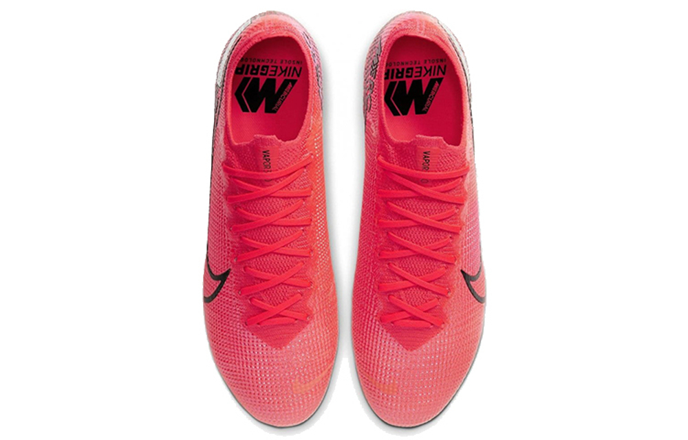 Кроссовки Nike Mercurial Vapor 13 13 Elite Ag-Pro
