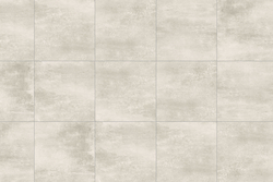 Керамогранит GRS07-17 Madain blanch молочный цемент 60x60 Gresse