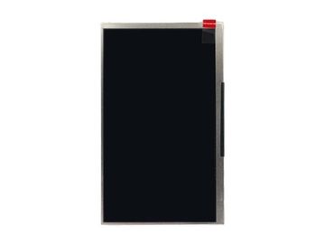 Дисплей для Dexp Ursus K17 3G