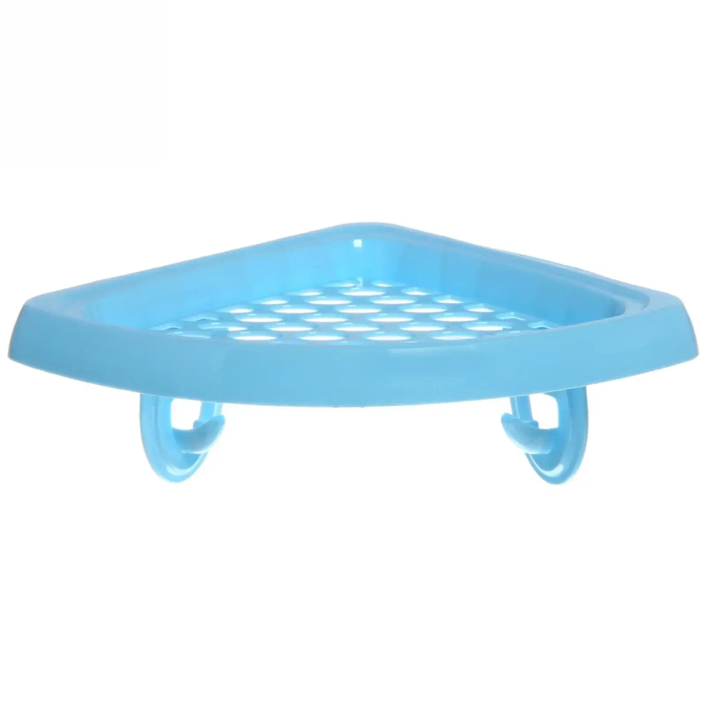 Полка для ванной комнаты «Морелла» (1 полка) С768