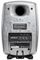 Genelec 8040BRwM