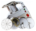 Овощерезка Foodatlas WED-QC205A