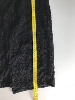 Платье Savage кружевное, визуально на 44 размер