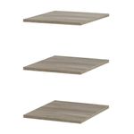 Полка ПЛ-01 (БТС)