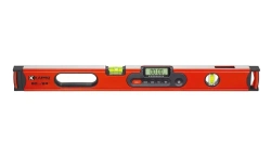 Уровень KAPRO 985D-L 60см DIGITAL 60см с лазером