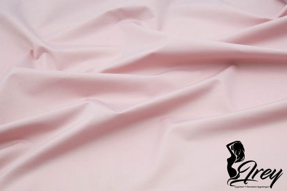 Микрофибра Турция, тонкая, лотос 019