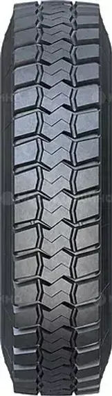 Кама Forza OR A 315/80 R22,5 156/150K (Универсальные)