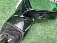 Зеркало правое Jetour Dashing (2022-н.в.) 17 конт.