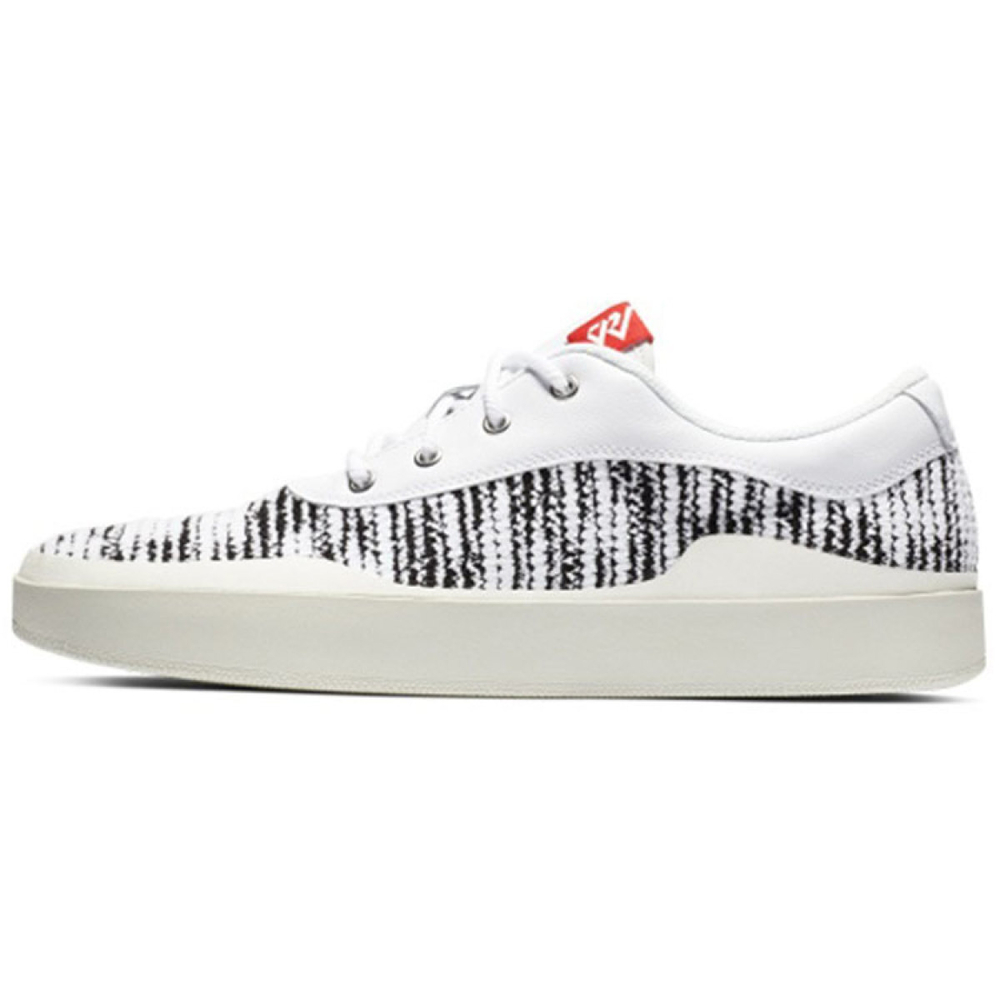 Кроссовки Jordan, AA1348-101