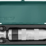 Ударная отвёртка JONNESWAY AG010055