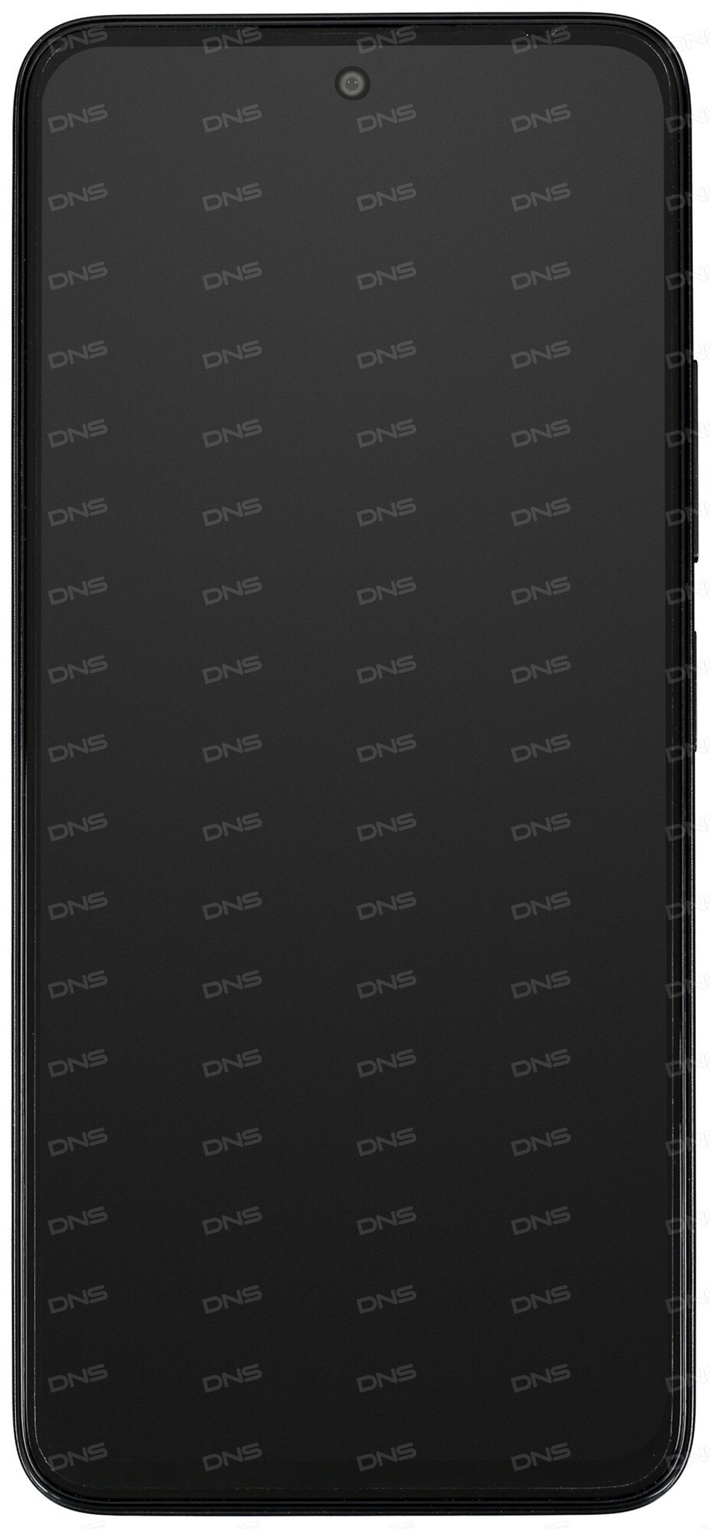 Xiaomi Redmi 12 4G
