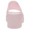 Crocs Brooklyn 'Pink'