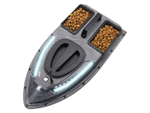 Кораблик Flytec V900