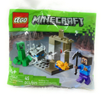 (Бронь) LEGO® 30647 The Dripstone Cavern