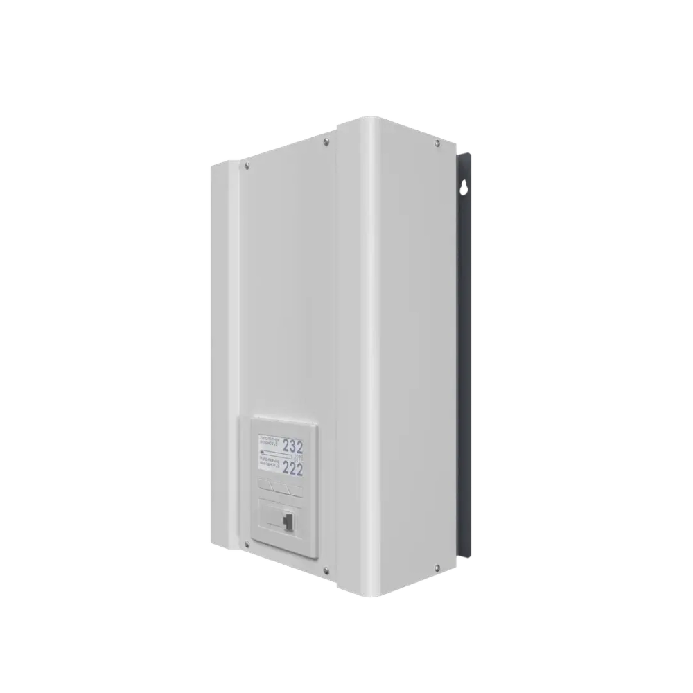 Стабилизатор напряжения Вольт engineering Ампер Э 9-1/40 v2.1