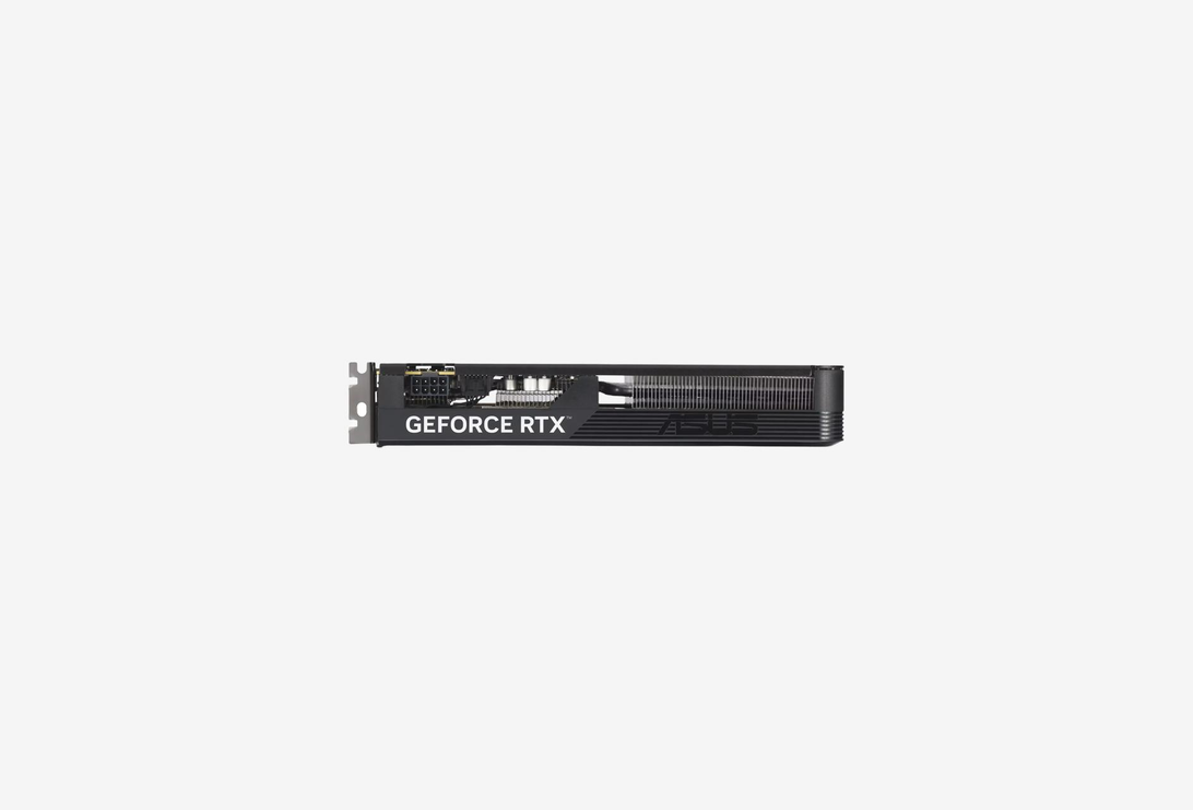 DUAL-RTX5060TI-O16G-EVO_1126419110011