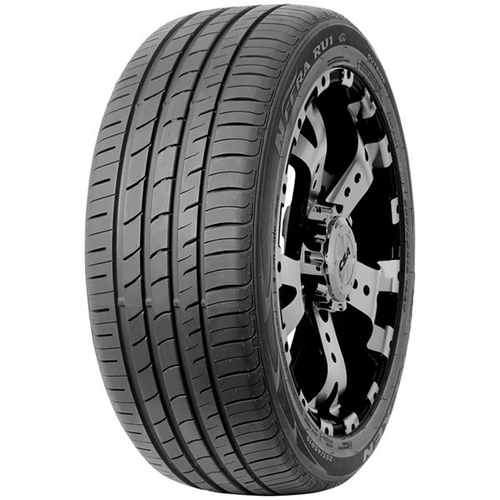 Легковая шина NEXEN NFERA RU1 235/50R19 99V