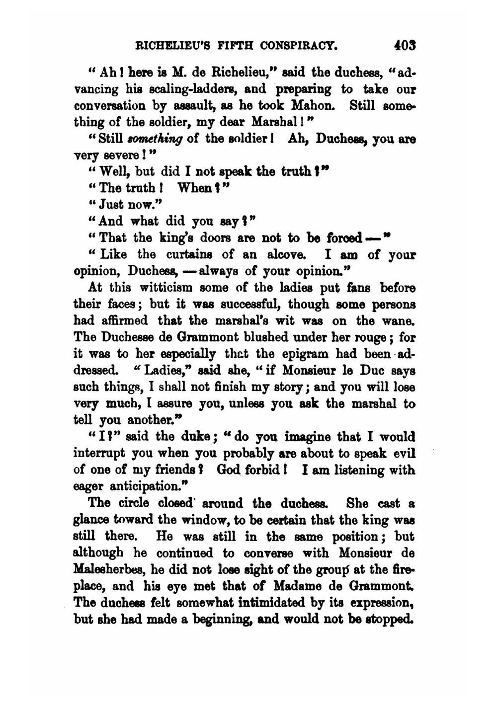 JOSEPH BALSAMO. На англ. яз. | Alexandre Dumas