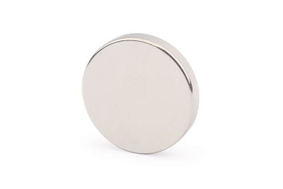 неодимовый магнит диск 30х5мм