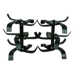 Habert HM-11 бензиновый мотоблок 00-00004489