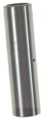 Втулка Yamaha 90387164U800