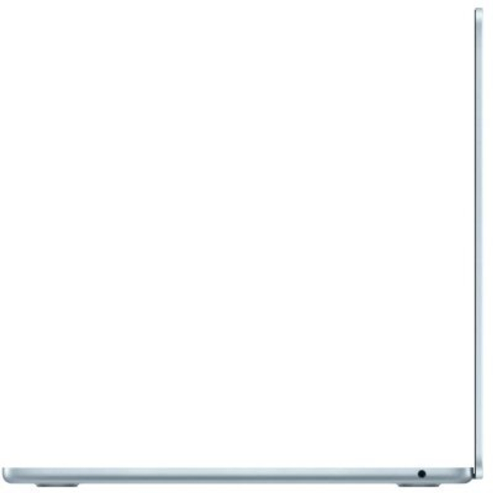 Ноутбук Apple MacBook Air 13 2025 MC6T4RU/A