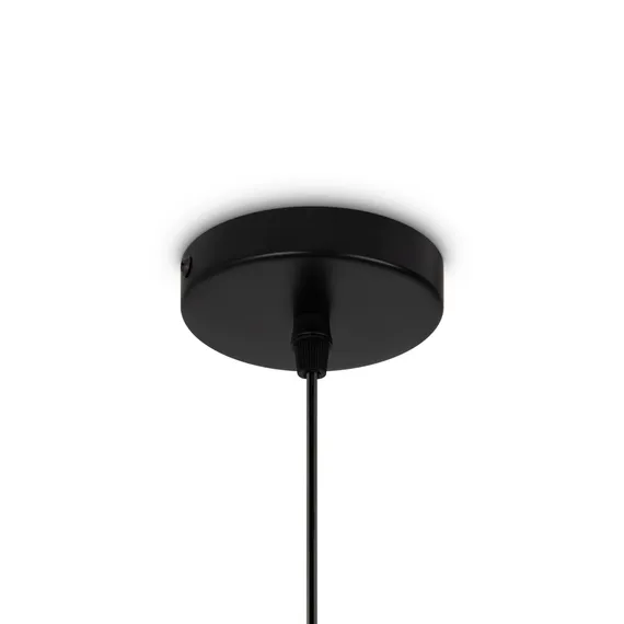 Люстра FR5322CL-03B Связь / Nexus E14x3 Freya fr5322cl-03b