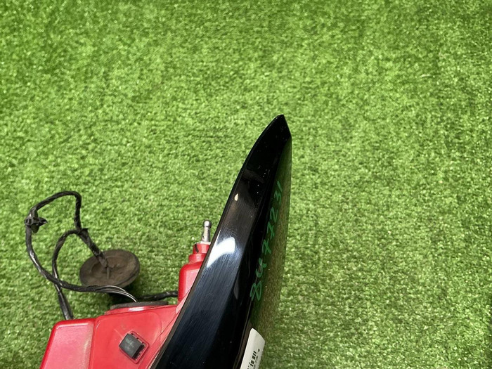 Фонарь правый внешний Changan CS35PLUS (2021-н.в.)