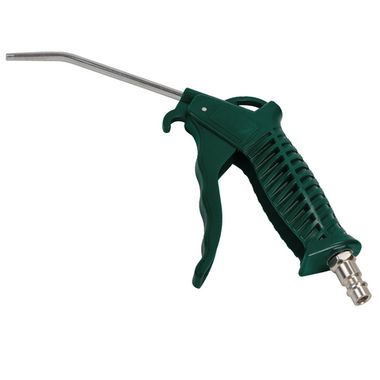 Пистолет обдувочный 100мм RockForce RF-ABG-03