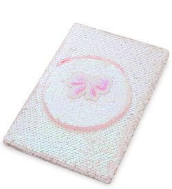 NB-46/ 6 Блокнот «Для девчонок»