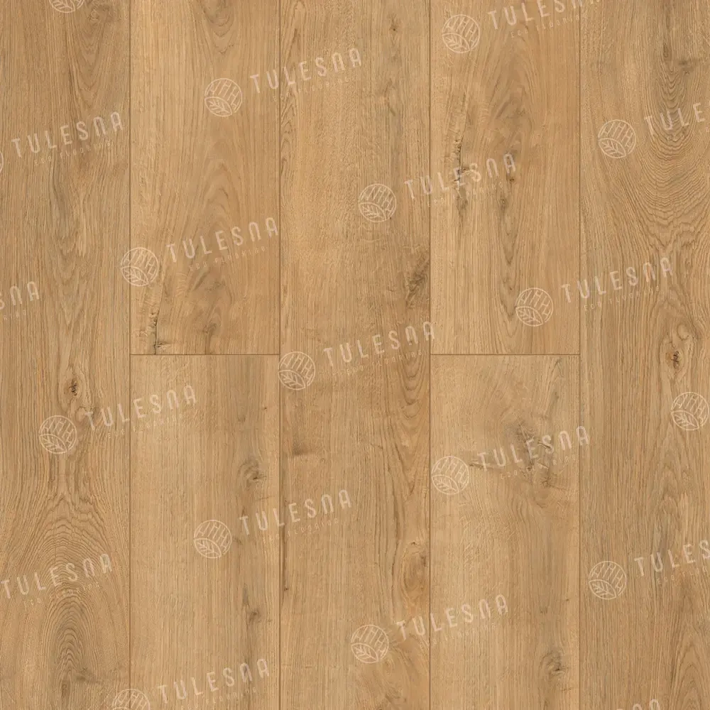 ABA ламинат TULESNA PREMIUM Ande 1004-1701 AlpineFloor