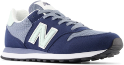 Кроссовки женские New Balance GW500CB2