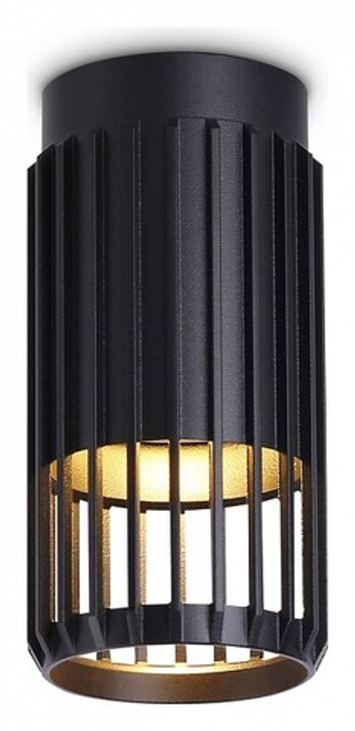 Накладной светильник Ambrella Light TN TN51674