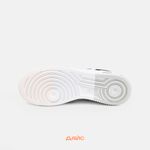  Кроссовки женские Nike Air Force 1 Low LV8 GS 