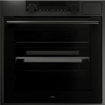 Духовой шкаф Asko OCS8687A1 фото 7