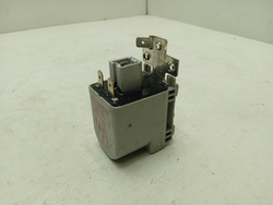 WLX20370CE кт161 Сетевой фильтр для стиральной машины Bosch 9000121322 б/у