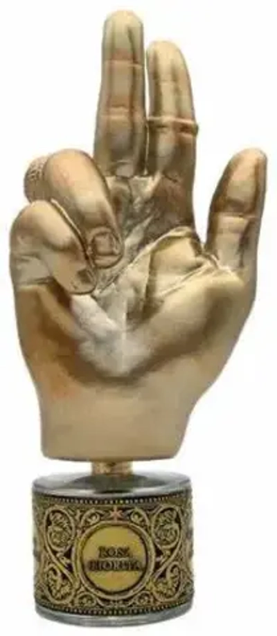 FILIPPO SORCINELLI ROSA FIORITA EXTRAIT 100 ML