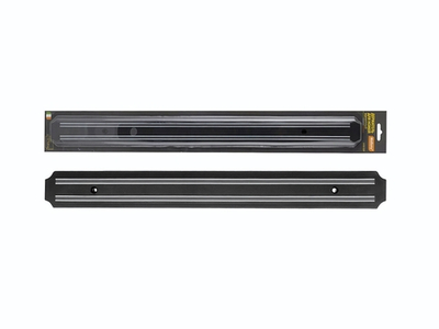 Держатель для ножей магнитный 55*4,8см MKH-55P