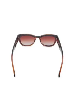 Santarelli Очки солнцезащитные с поляризацией