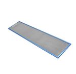 Жировой фильтр для вытяжки Elica (Элика) 755*185 - GRI0025434A