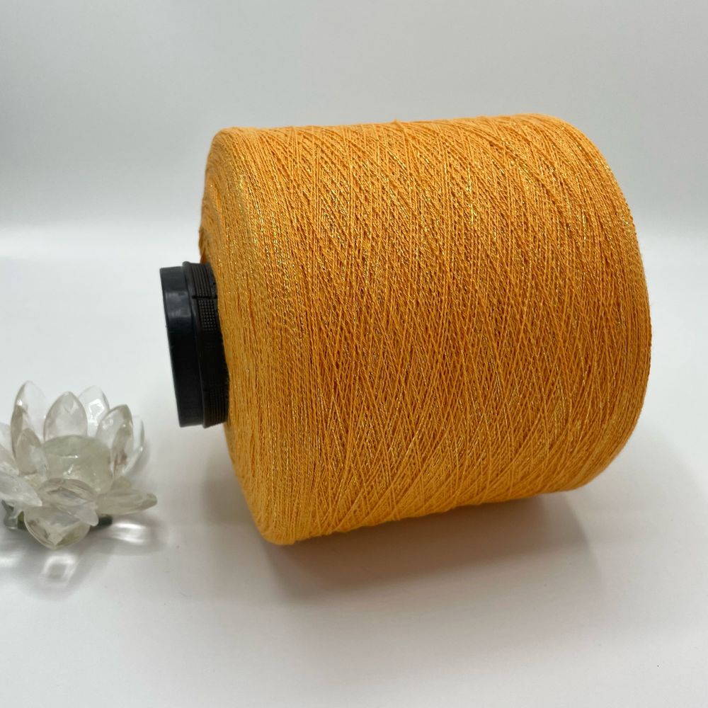 Lagopolane 80% вискоза 20% полиэстер