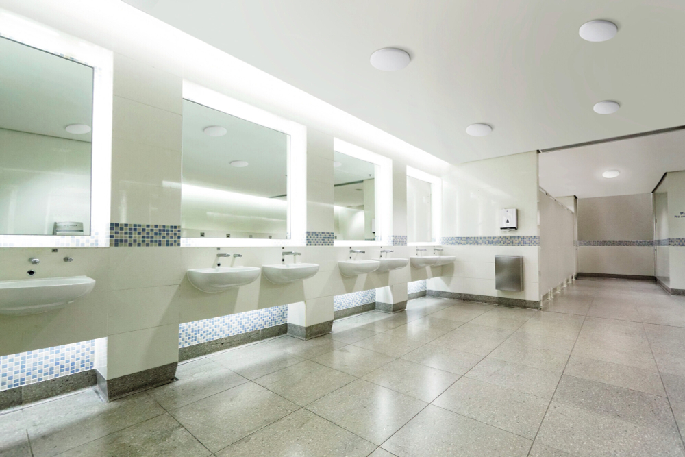 Светильник светодиодный герметичный KANLUX VARSO LED 18W 4000К NW-L