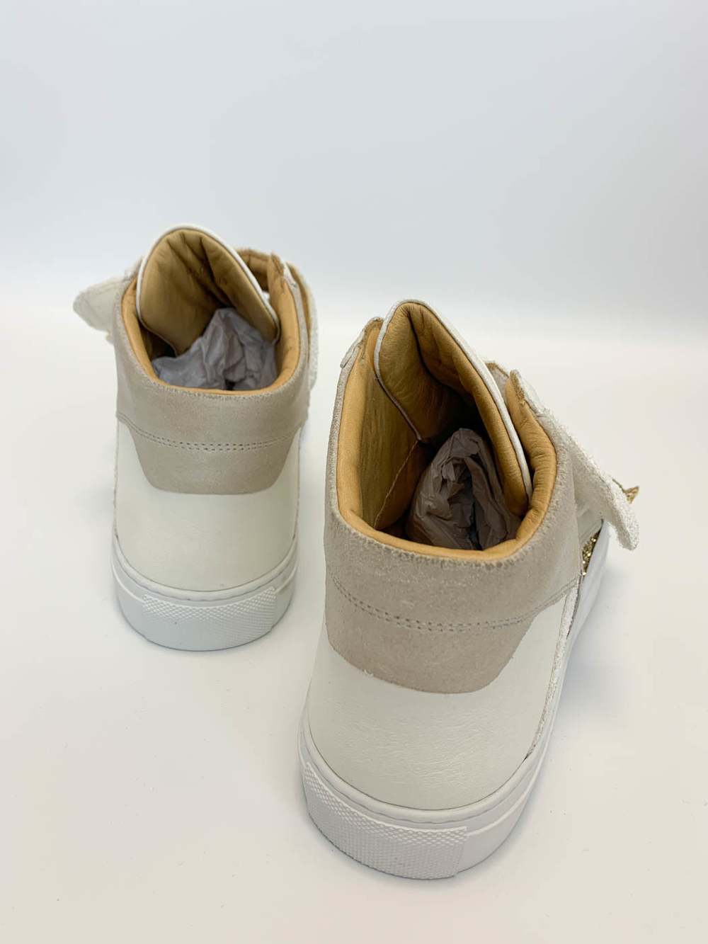 Кроссовки Maison Margiela, 40
