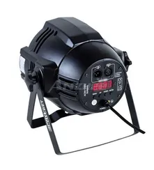 PROCBET PAR LED 100 COB W прожектор PAR, 100Вт