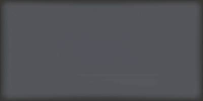 Керамогранит Eternum Glass Avio 80x160 Lux